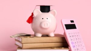 ホワイトニング料金